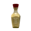 S&S Rootbeer Float Cream Liqueur