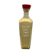 S&S Rootbeer Float Cream Liqueur