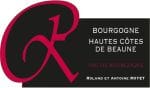 Royet Bourgogne Hautes Cotes de Beaune Rouge