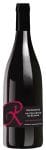 Royet Bourgogne Hautes Cotes de Beaune Rouge