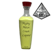 Mighty Melon Cream Liqueur