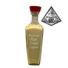 S&S Rootbeer Float Cream Liqueur