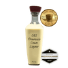 S&S Dreamsicle Cream Liqueur