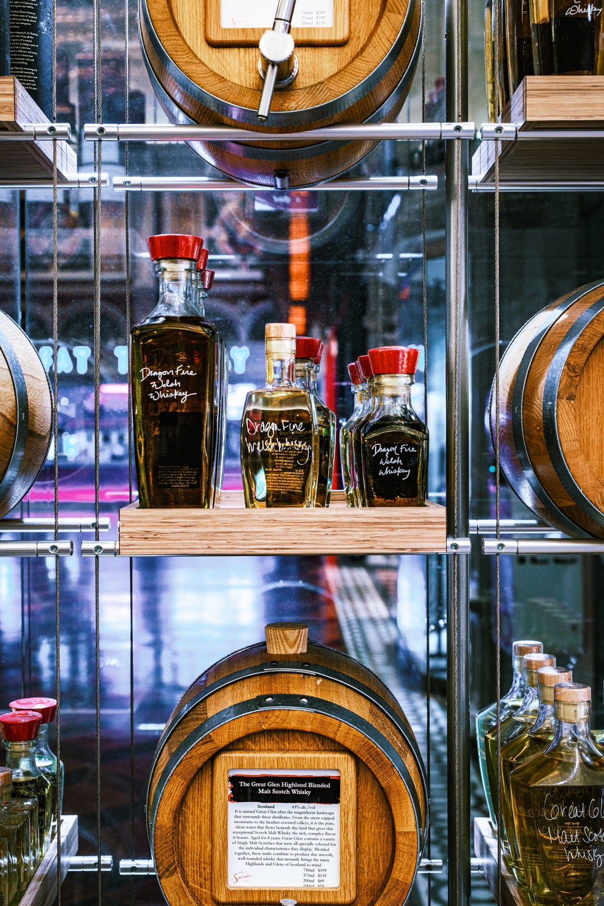 book a private group event in las vegas