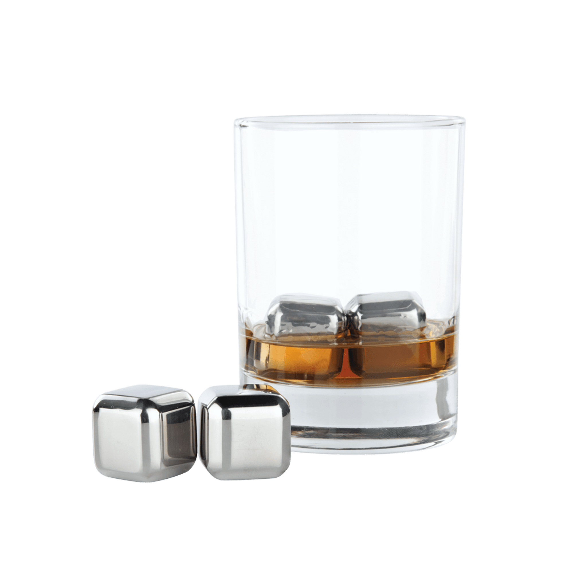 best gifts for dad online.