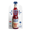 Fabbri Mixybar Strawberry