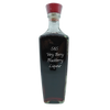 S&S Very Berry Blackberry Liqueur