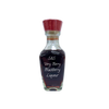 S&S Very Berry Blackberry Liqueur