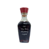 S&S Very Berry Blackberry Liqueur