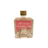 S&S Luscious Watermelon