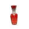 S&S Luscious Watermelon