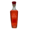 S&S Luscious Watermelon