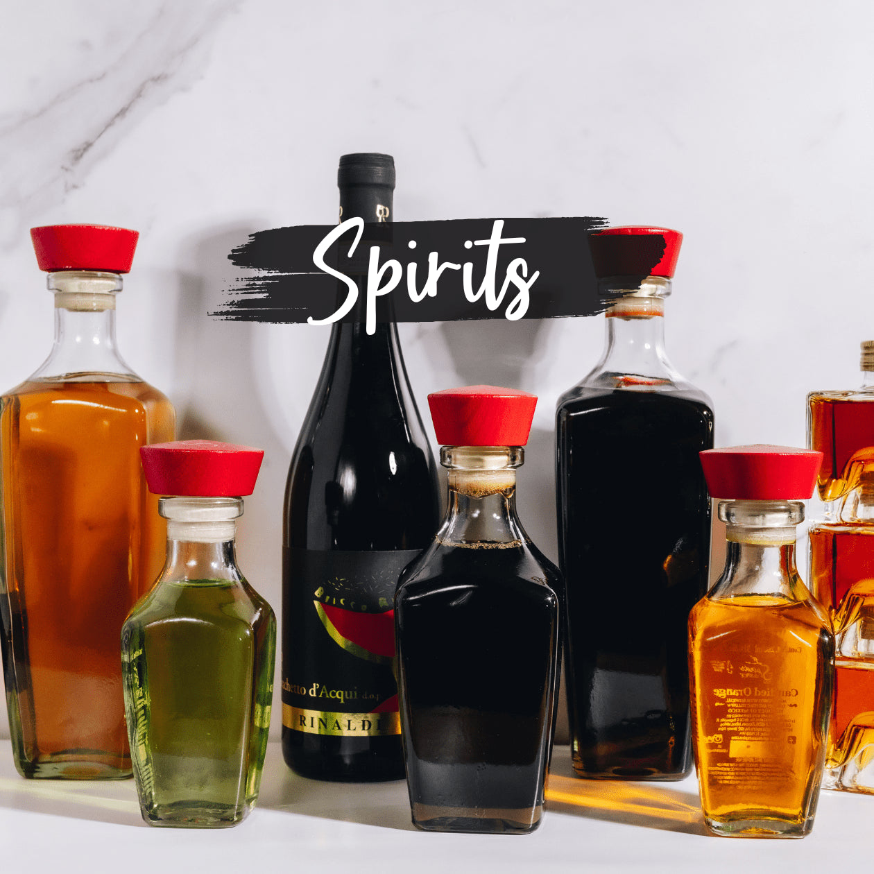 sassy spirits spirits and spice. Sassy cocktails