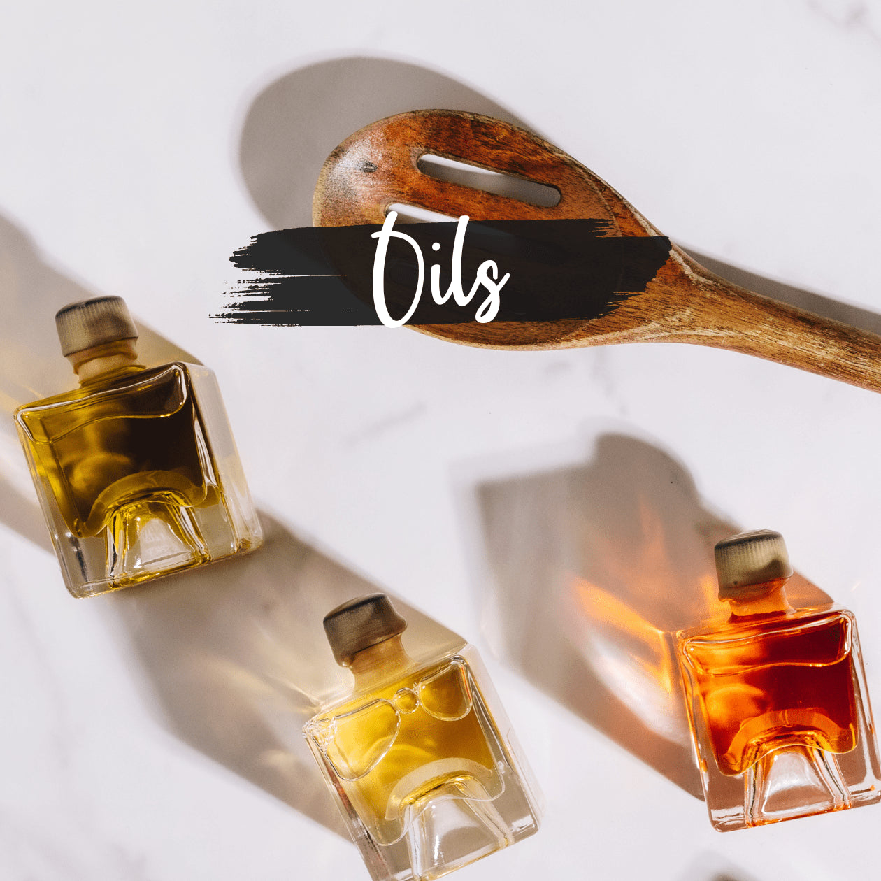 Spirits and Spice. The best extra virgin olive oil variety for chefs. The best extra virgin olive oil in the united states.