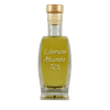 Libertine Absinthe 72% in medium bottle. Smooth and sweet alcoholic drinks. Aged liquor drinks.