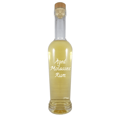 Aged Rum 375ml