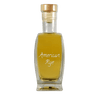 American Rye 375 ml bottle