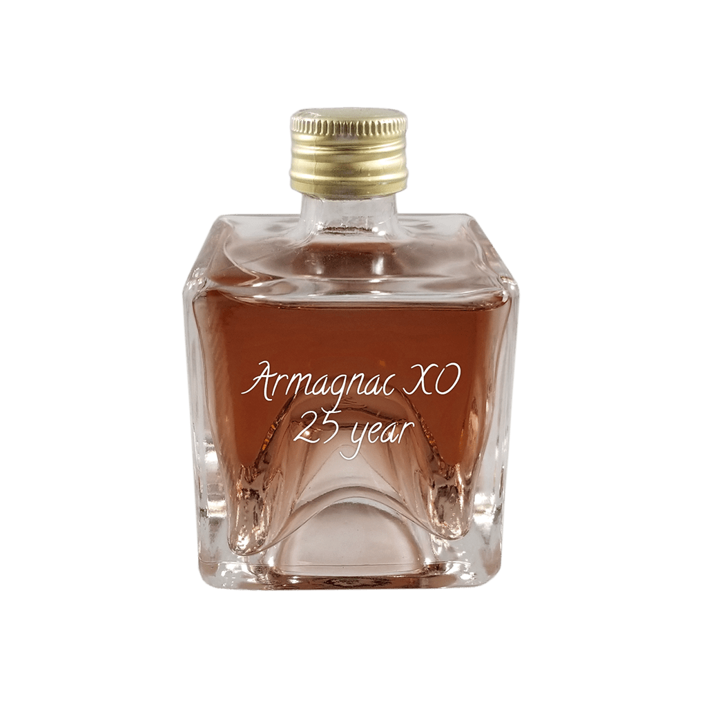 Armagnac XO 25 Year