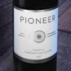 Barra Pioneer Cabernet Sauvignon red wine in bottle. Fine wine meaning. Best red wine for casual drinking.