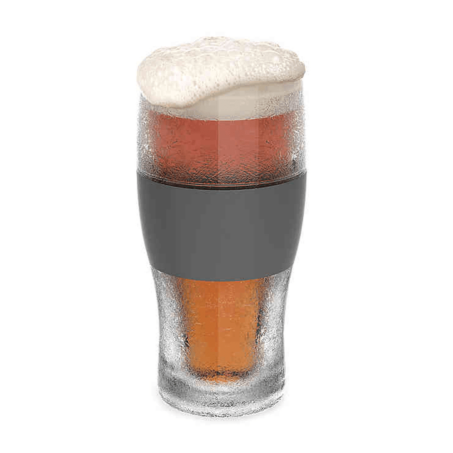Beer Freeze Cooling Cup