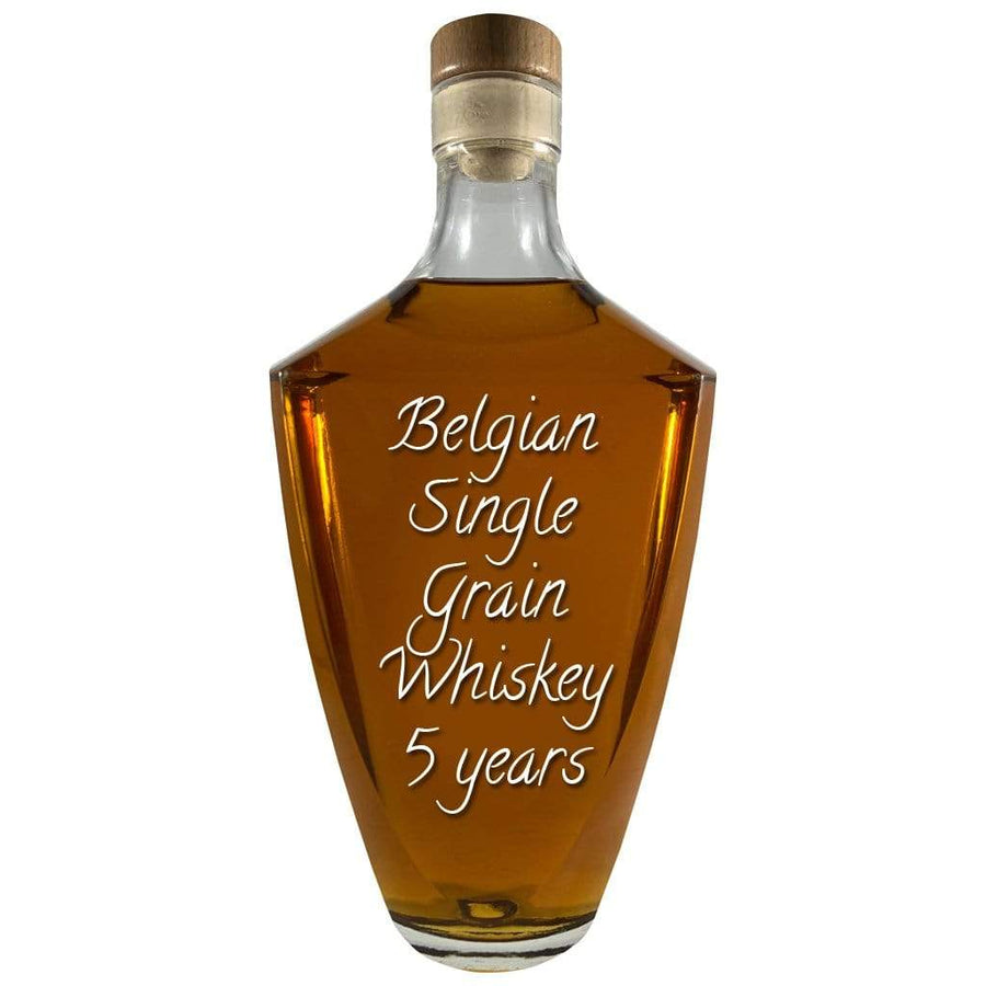 Buy Whisky Online | Online Whisky Store Near You