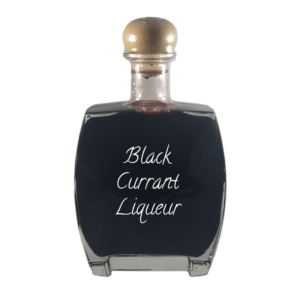 Fine Spirits and Liqueurs | Spirits and Spice | 3