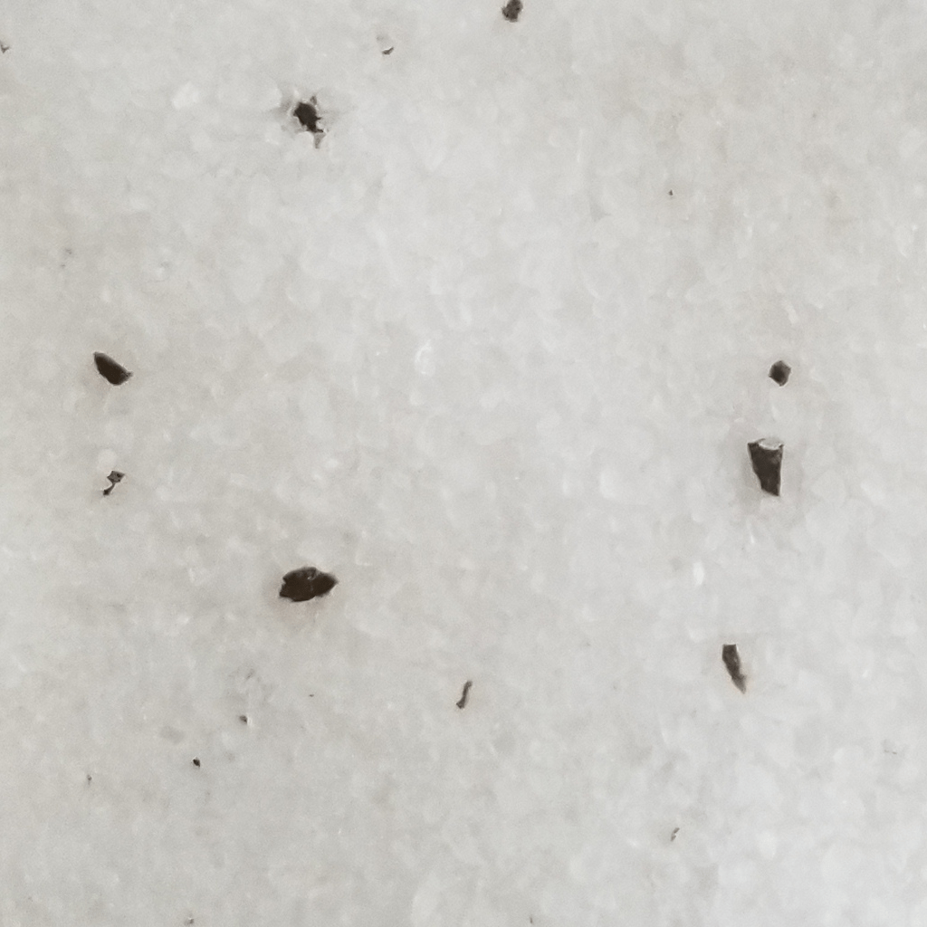 Black Truffle Salt. Popular cooking spices. Spices for pasta. Spices near me.