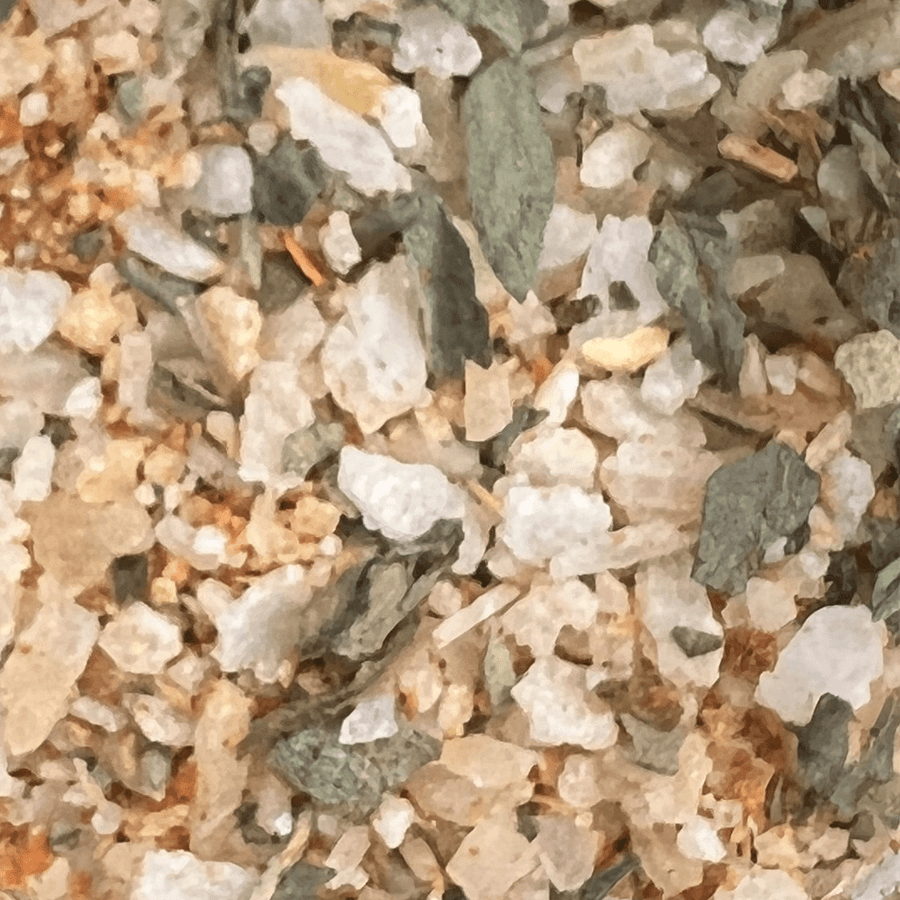 Bloody Good Salt. Popular cooking spices. Allspice. Spices for everything.