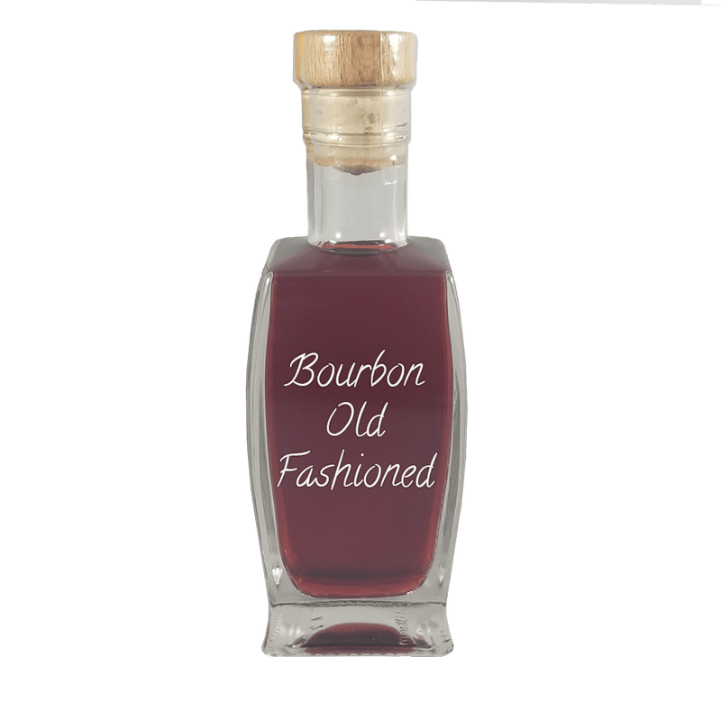 Buy Bourbon Old Fashioned Sweet Online