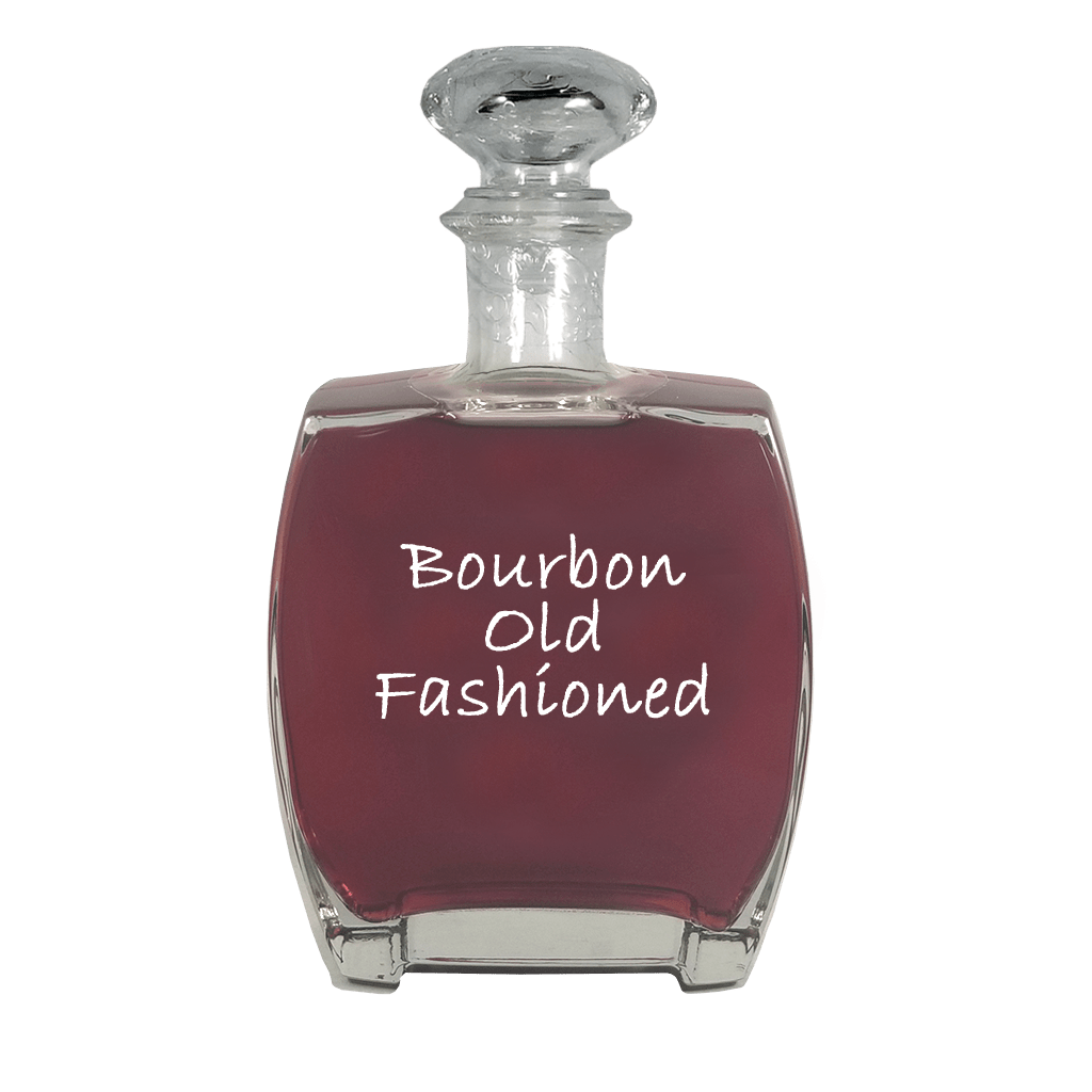 Buy Bourbon Old Fashioned Sweet Online buy-bourbon-old-fashioned-sweet-online