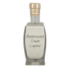 Butterscotch Cream Liqueur