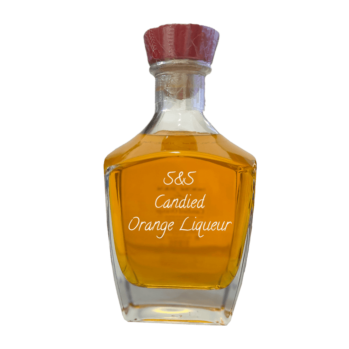 Buy Liqueurs Online Get Fast Delivery