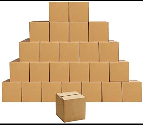 $38 Return Shipping Charge