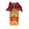 Mango & Chili EVOO drizzle 100ml gift Set. Gluten free gift baskets. Birthday box. Birthday in a box. Christmas wishlist.