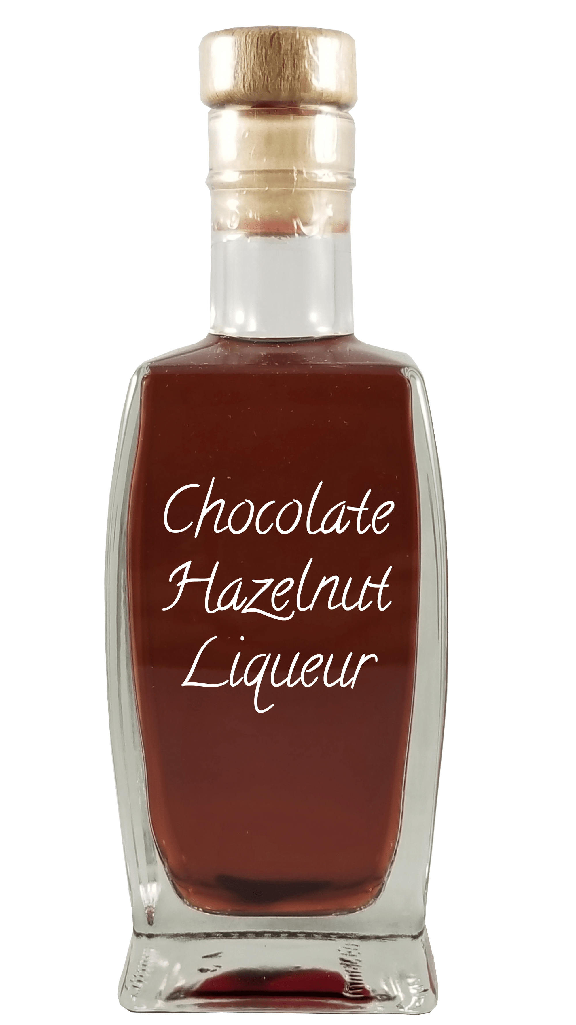 https://spiritsandspice.com/cdn/shop/products/ChocolateHazelnut200-375ml_2000x.png?v=1665683095