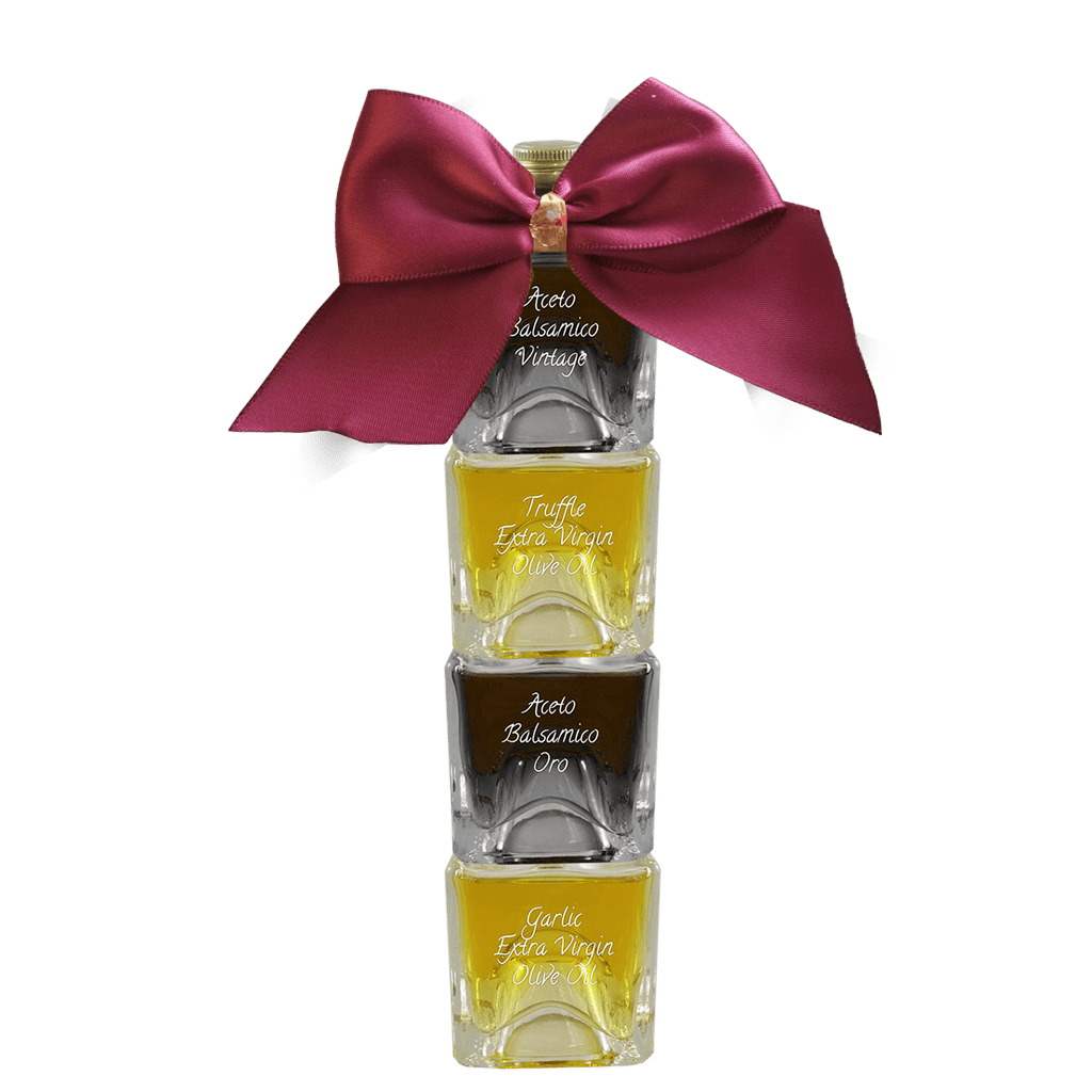 Classic Italian Stack gift Set. Gluten free gift baskets. Birthday box. Birthday in a box. Christmas wishlist.