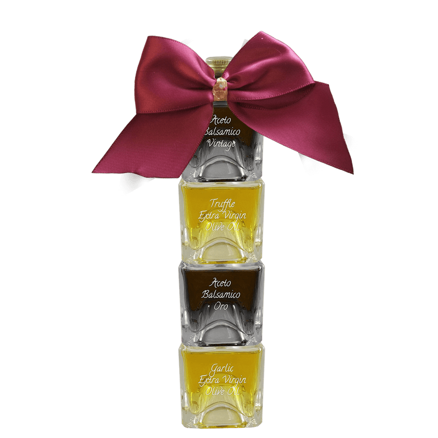 Classic Italian Stack gift Set. Gluten free gift baskets. Birthday box. Birthday in a box. Christmas wishlist.