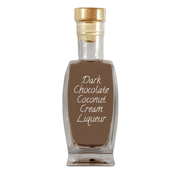 Marks And Spencer Coconut Cream Liqueur Cheap Sale | emergencydentistry.com