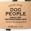 Fun Soaps