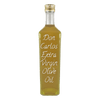 Don Carlos Extra Virgin Olive Oil large bottle