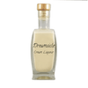S&S Dreamsicle Cream Liqueur in in medium bottle. Smooth and sweet alcoholic drinks.