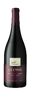 J Lohr Estates Falcon's Perch Pinot Noir