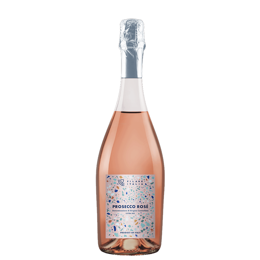 Sweet prosecco deals