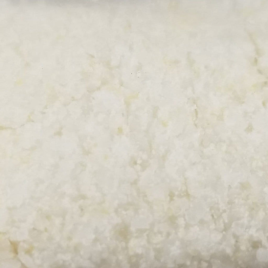 Garlic & Butter EVOO Salt. Popular cooking spices. Herb blends. Spices for popcorn.