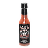 Ghost Pepper Sweet Diablo Hot Sauce