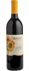 Girasole Cabernet Sauvignon