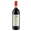Gozzelino Barbera d'Asti DOCG red wine in bottle. Best wine for beginners. Sweet wines for beginners.