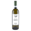Gozzelino Chardonnay Piemonte DOC white wine in bottle. Best wine for beginners. Sweet wines for beginners.