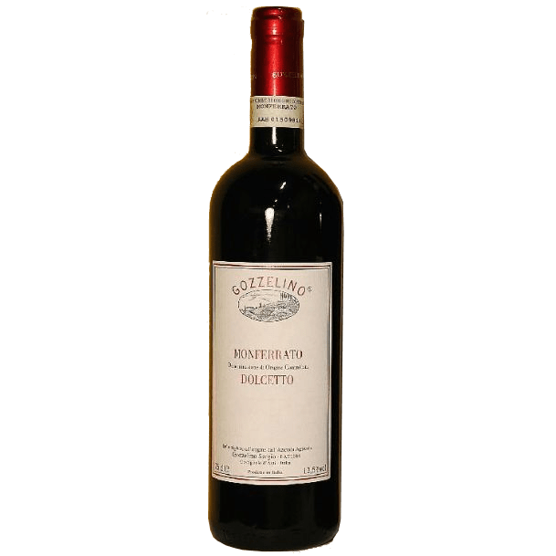 Dolcetto sales