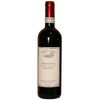 Gozzelino Dolcetto DOC red wine in bottle. Best wine for beginners. Sweet wines for beginners.